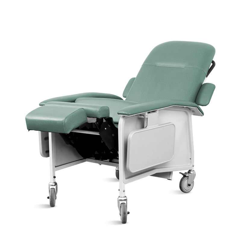 HWE941 Recliner Chairs For Elderly